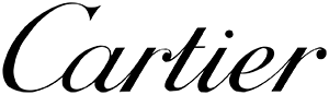 Cartier România