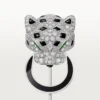 Acul de cravată Panthere De Cartier Acul de cravată Panthere De Cartier