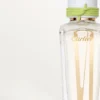 Apă de toaletă Lemon – L’heure Brillante | Cartier Apă de toaletă Lemon – L’heure Brillante | Cartier