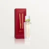 Apă de toaletă Lemon – L’heure Brillante | Cartier Apă de toaletă Lemon – L’heure Brillante | Cartier