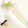 Apă de toaletă Lemon – L’heure Brillante | Cartier Apă de toaletă Lemon – L’heure Brillante | Cartier