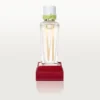 Apă de toaletă Lemon – L’heure Brillante | Cartier Apă de toaletă Lemon – L’heure Brillante | Cartier