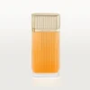 Apă de toaletă Vanilla – Must De Cartier | Cartier Apă de toaletă Vanilla – Must De Cartier | Cartier