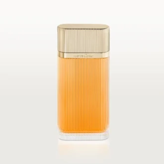 Apă de toaletă Vanilla – Must De Cartier | Cartier