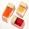Apă de toaletă Vanilla – Must De Cartier | Cartier Apă de toaletă Vanilla – Must De Cartier | Cartier