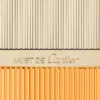 Apă de toaletă Vanilla – Must De Cartier | Cartier Apă de toaletă Vanilla – Must De Cartier | Cartier