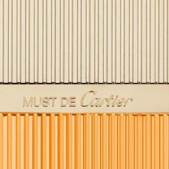 Apă de toaletă Vanilla – Must De Cartier | Cartier