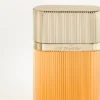 Apă de toaletă Vanilla – Must De Cartier | Cartier Apă de toaletă Vanilla – Must De Cartier | Cartier