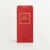 Apă de toaletă Vanilla – Must De Cartier | Cartier Apă de toaletă Vanilla – Must De Cartier | Cartier