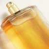 Apă de toaletă Vanilla – Must De Cartier | Cartier Apă de toaletă Vanilla – Must De Cartier | Cartier