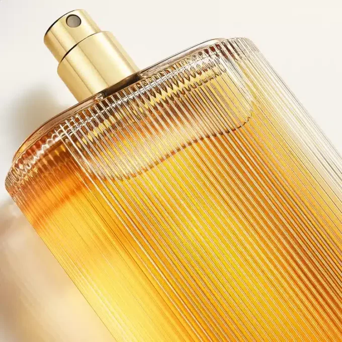 Apă de toaletă Vanilla – Must De Cartier | Cartier Apă de toaletă Vanilla – Must De Cartier | Cartier