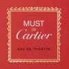 Apă de toaletă Vanilla – Must De Cartier | Cartier Apă de toaletă Vanilla – Must De Cartier | Cartier