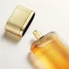 Apă de toaletă Vanilla – Must De Cartier | Cartier Apă de toaletă Vanilla – Must De Cartier | Cartier