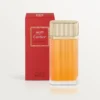 Apă de toaletă Vanilla – Must De Cartier | Cartier Apă de toaletă Vanilla – Must De Cartier | Cartier