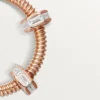 Aur erodat, diamante – Cartier Aur erodat, diamante – Cartier