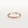 B4088200-1895-Verigheta B4088200-1895-Verigheta