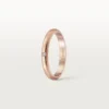 B4088200-1895-Verigheta B4088200-1895-Verigheta