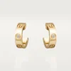 B8022900-Love-Cercei-2-Diamante B8022900-Love-Cercei-2-Diamante