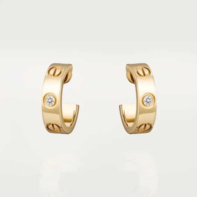 B8022900-Love-Cercei-2-Diamante B8022900-Love-Cercei-2-Diamante