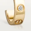 B8022900-Love-Cercei-2-Diamante B8022900-Love-Cercei-2-Diamante