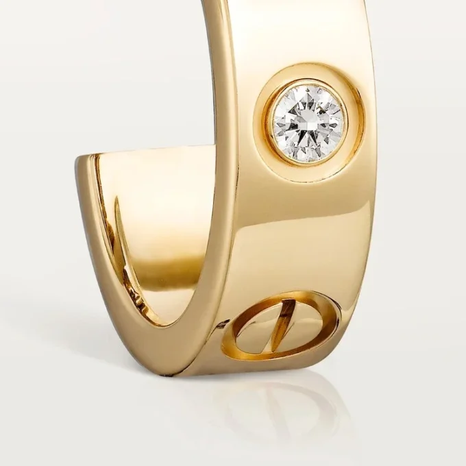 B8022900-Love-Cercei-2-Diamante B8022900-Love-Cercei-2-Diamante