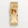 B8022900-Love-Cercei-2-Diamante B8022900-Love-Cercei-2-Diamante