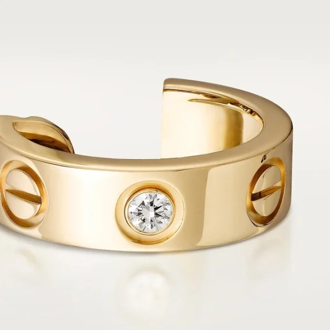 B8022900-Love-Cercei-2-Diamante B8022900-Love-Cercei-2-Diamante