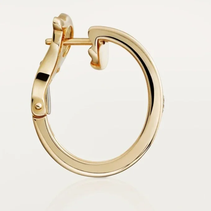 B8022900-Love-Cercei-2-Diamante B8022900-Love-Cercei-2-Diamante