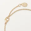 Brățară Cartier D’amour, diamante, model mediu Brățară Cartier D’amour, diamante, model mediu