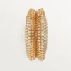 Brățară Cartier Libre Polymorph, transformabilă, cu diamante Brățară Cartier Libre Polymorph, transformabilă, cu diamante