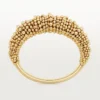 Brățară Cartier Libre Tressage Brățară Cartier Libre Tressage