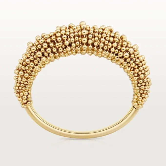 Brățară Cartier Libre Tressage Brățară Cartier Libre Tressage