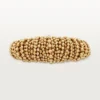 Brățară Cartier Libre Tressage Brățară Cartier Libre Tressage