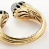 Brățară Cartier Libre Tuttitutti, crisopraz, diamante