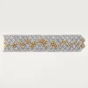 Brățară Cartier Libre Tuttitutti, diamante