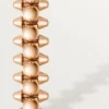 Brățară Clash De Cartier, flexibilă, model extra-mare Brățară Clash De Cartier, flexibilă, model extra-mare