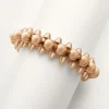 Brățară Clash De Cartier, flexibilă, model extra-mare Brățară Clash De Cartier, flexibilă, model extra-mare