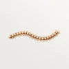 Brățară Clash De Cartier, flexibilă, model extra-mare Brățară Clash De Cartier, flexibilă, model extra-mare