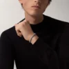 Brățară Clash De Cartier, flexibilă, model mediu