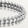 Brățară Clash De Cartier, flexibilă, model mediu