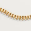 Brățară Clash De Cartier, flexibilă, model mediu Brățară Clash De Cartier, flexibilă, model mediu