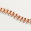 Brățară Clash De Cartier, flexibilă, model mediu
