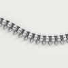 Brățară Clash De Cartier, flexibilă, model mediu