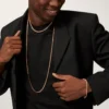 Brățară Clash De Cartier, flexibilă, model mic, pavată Brățară Clash De Cartier, flexibilă, model mic, pavată