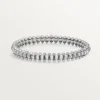 Brățară Clash De Cartier, model mediu Brățară Clash De Cartier, model mediu