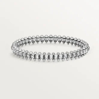 Brățară Clash De Cartier, model mediu