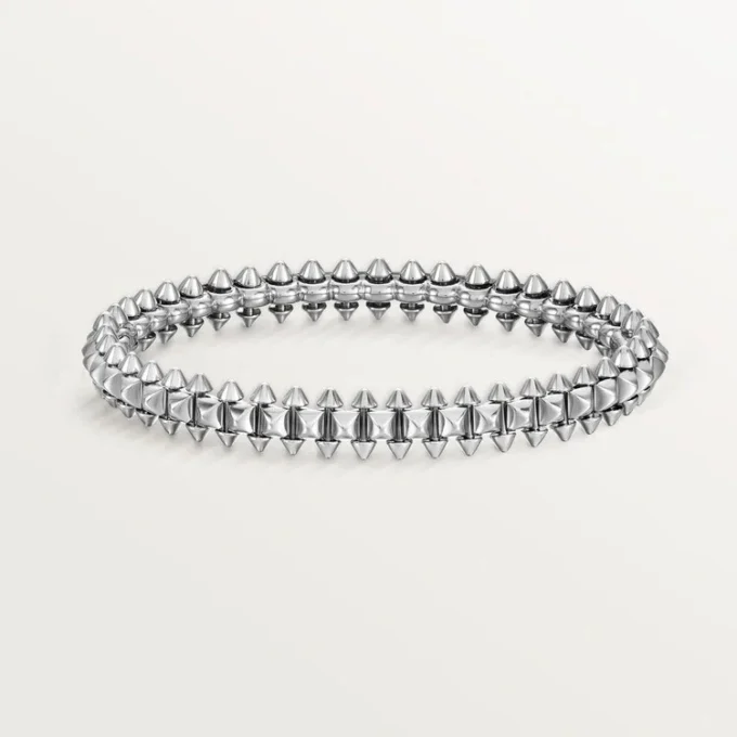 Brățară Clash De Cartier, model mediu Brățară Clash De Cartier, model mediu