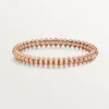 Brățară Clash De Cartier, model mediu Brățară Clash De Cartier, model mediu