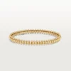 Brățară Clash De Cartier, model mediu