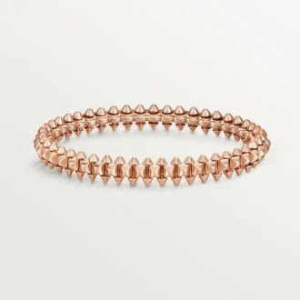 Brățară Clash De Cartier, model mediu